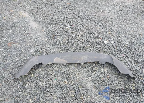 2009 Volkswagen Jetta Se из США, поврежденный, VIN 3VWRM71K99M152077